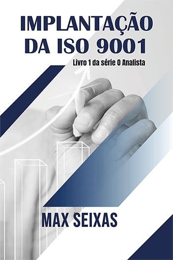 Livro